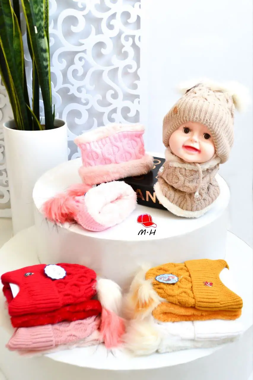 پرفروووش‌ترین 🔥🔥🔥
