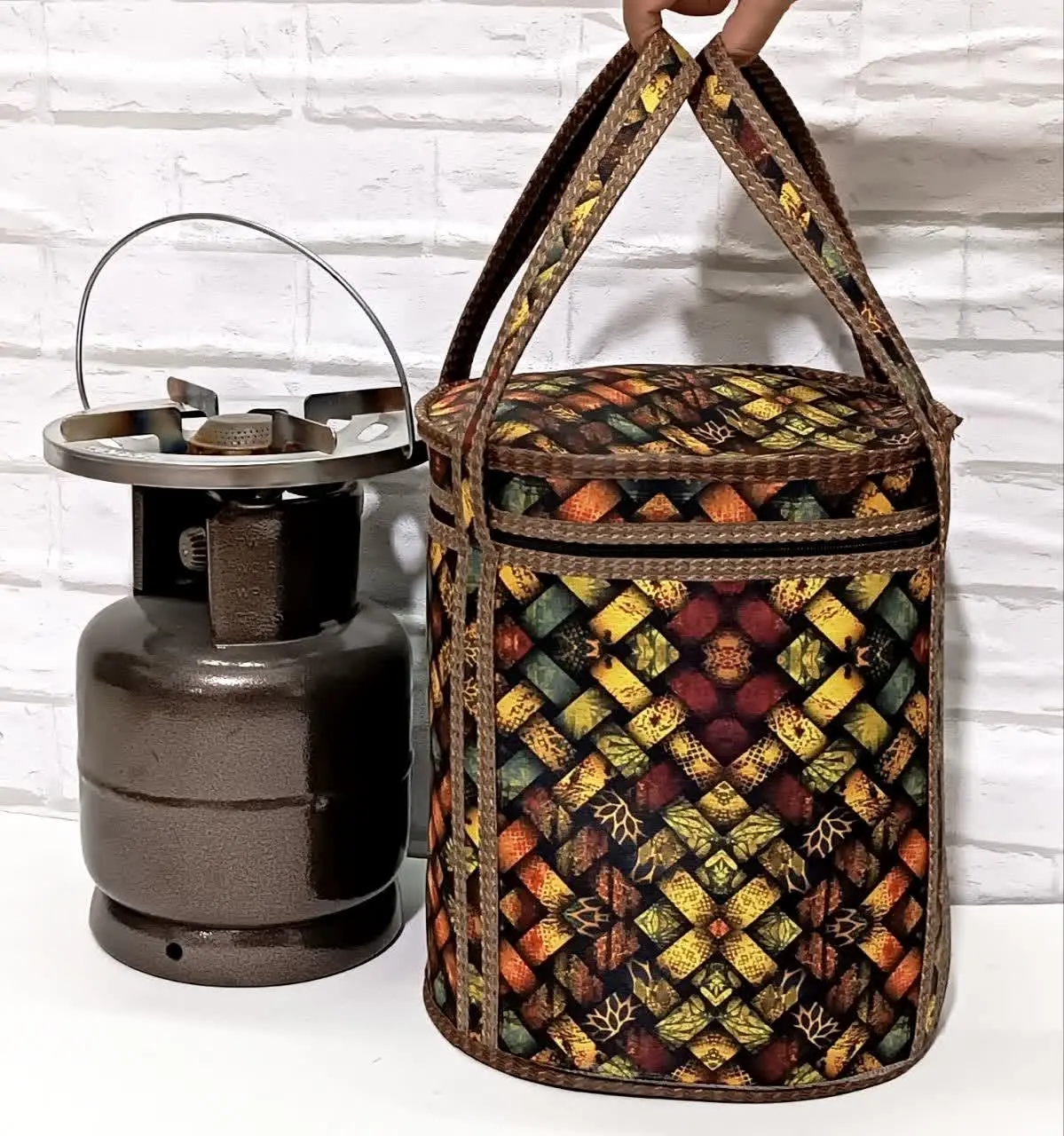 ♦️ نواردوزی خاویار