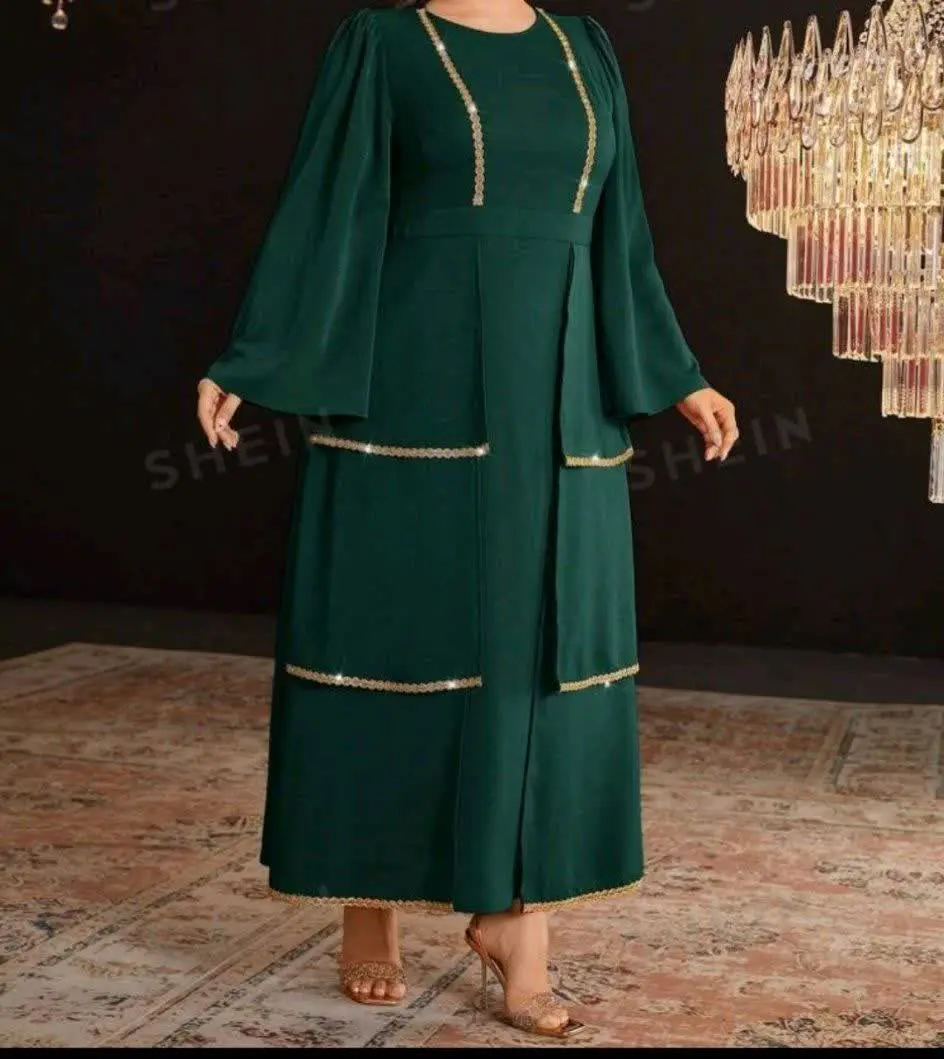 نام: ماکسی شاهدخت 
