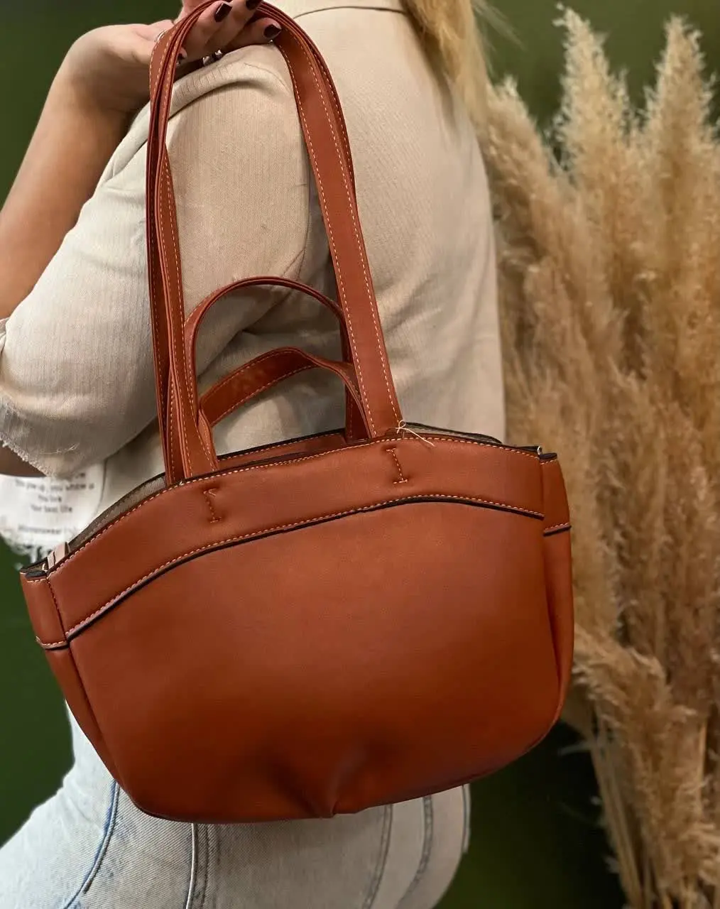 ❣کیف مجلسی ترند😍
