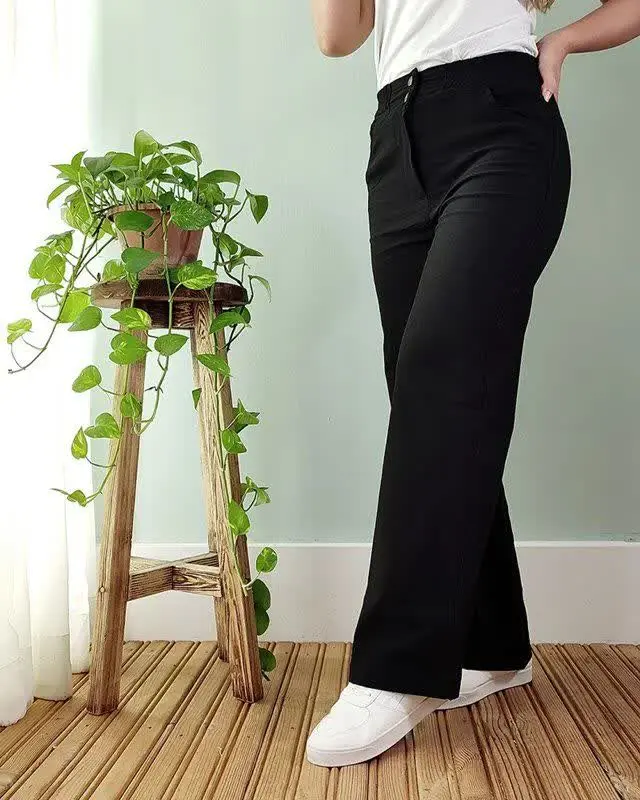 نام: بگ کتان کش
