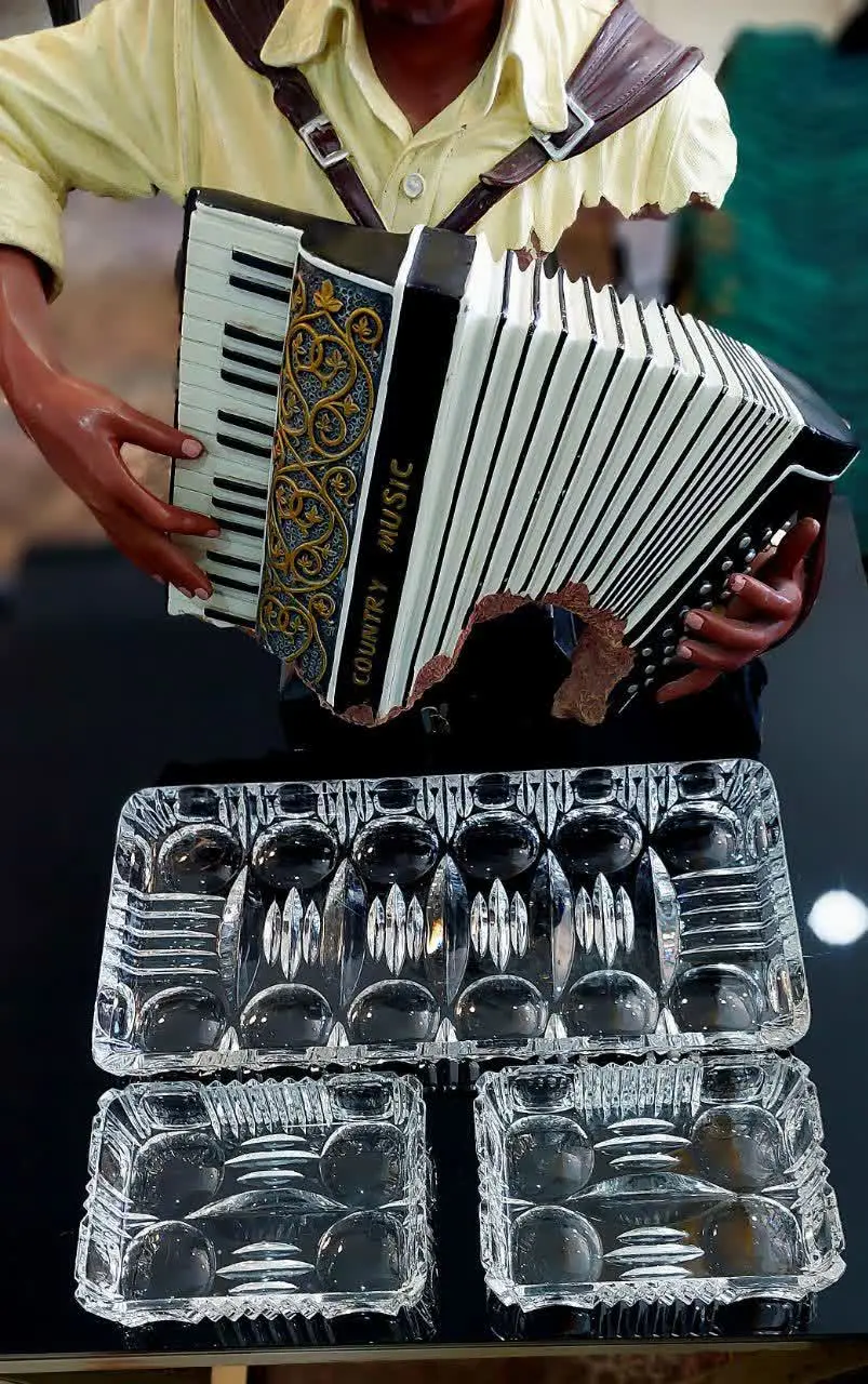 تنقلات ورولتخوری 
