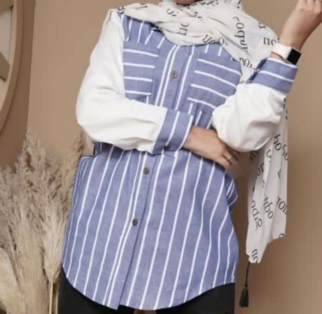 قرعه کشی عید غدیرخم با ۳۱۳ جایزه بزرگ
