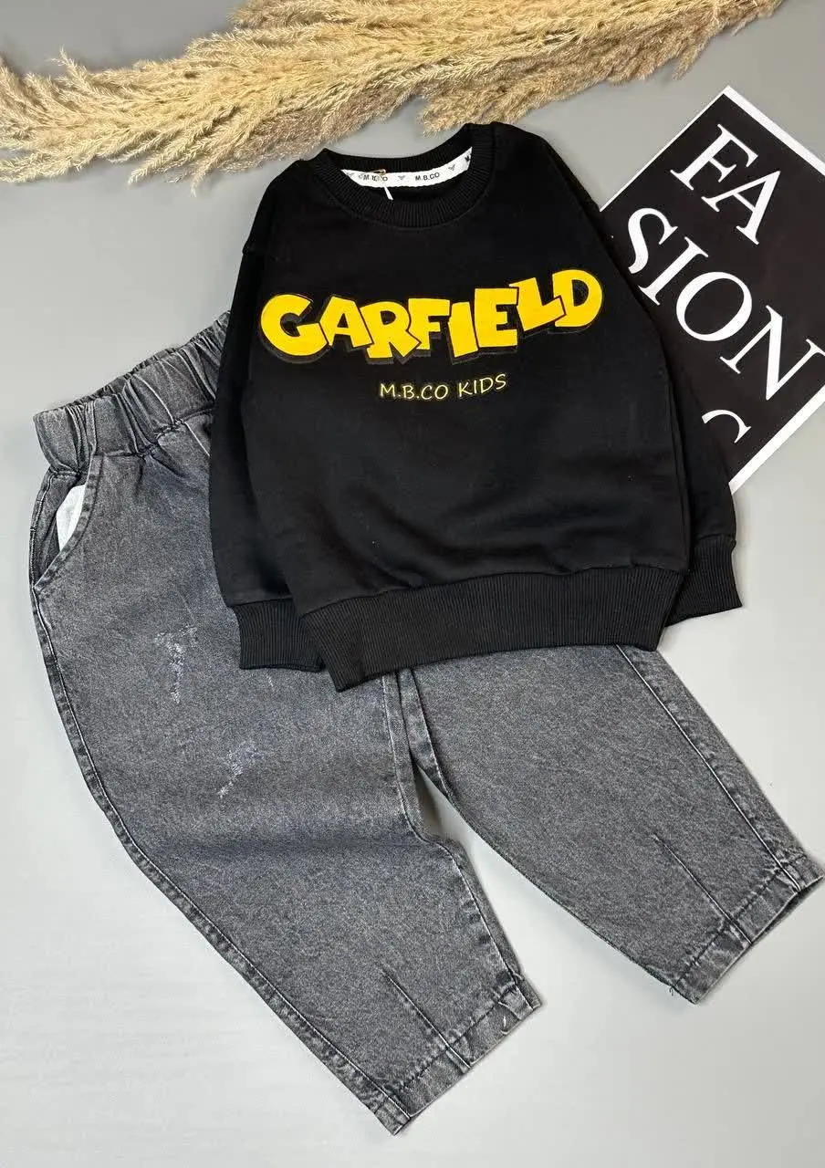 پول یه دورس تو کرکی رو میدی اما یه ست خفن میبری😍😍😍
