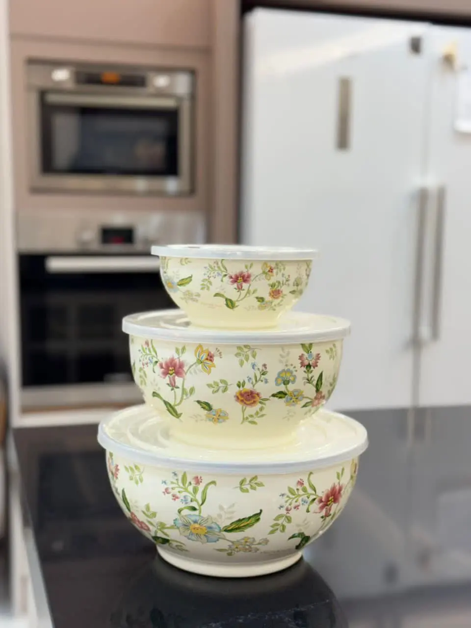 💰 قیمت فروش ست ۲/۹۹۰ت💰