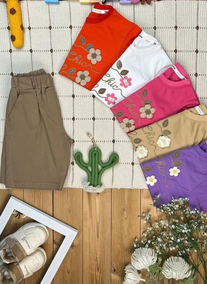 بازم اقتصادی داریم اما بیرونی ☺️☺️
