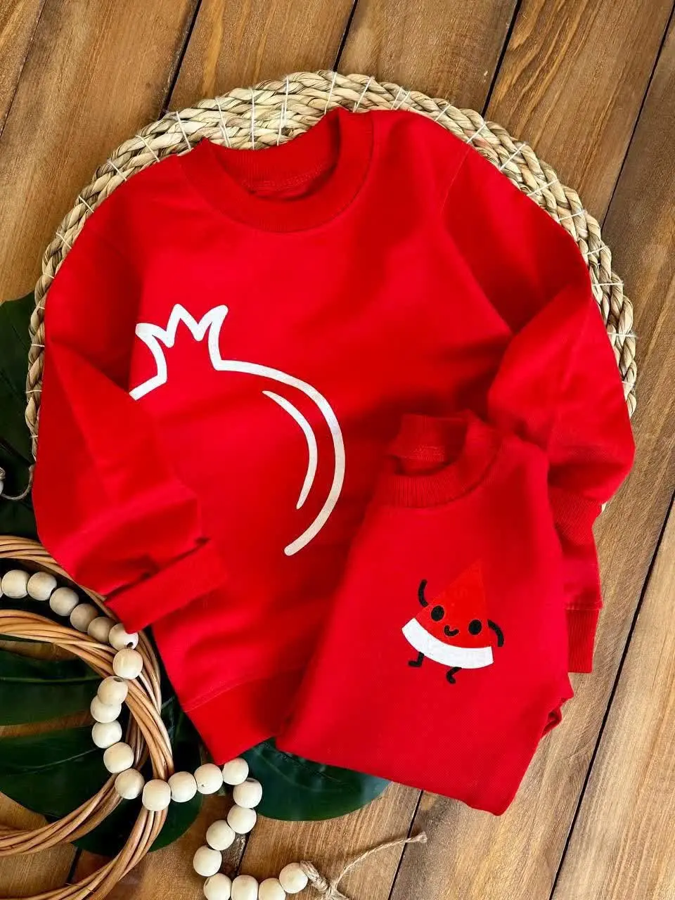 بلوز دورس طرح انار
