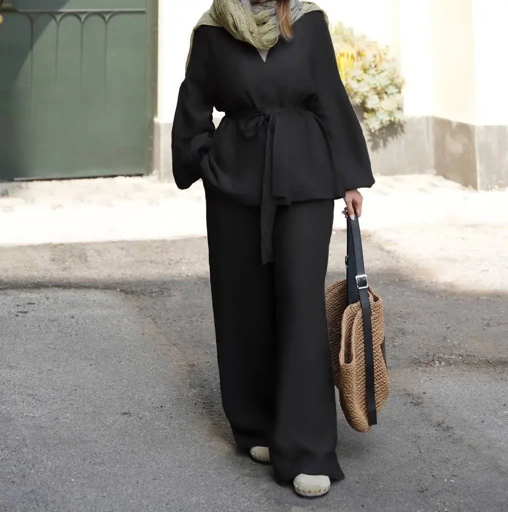 ✅ مدل باران
