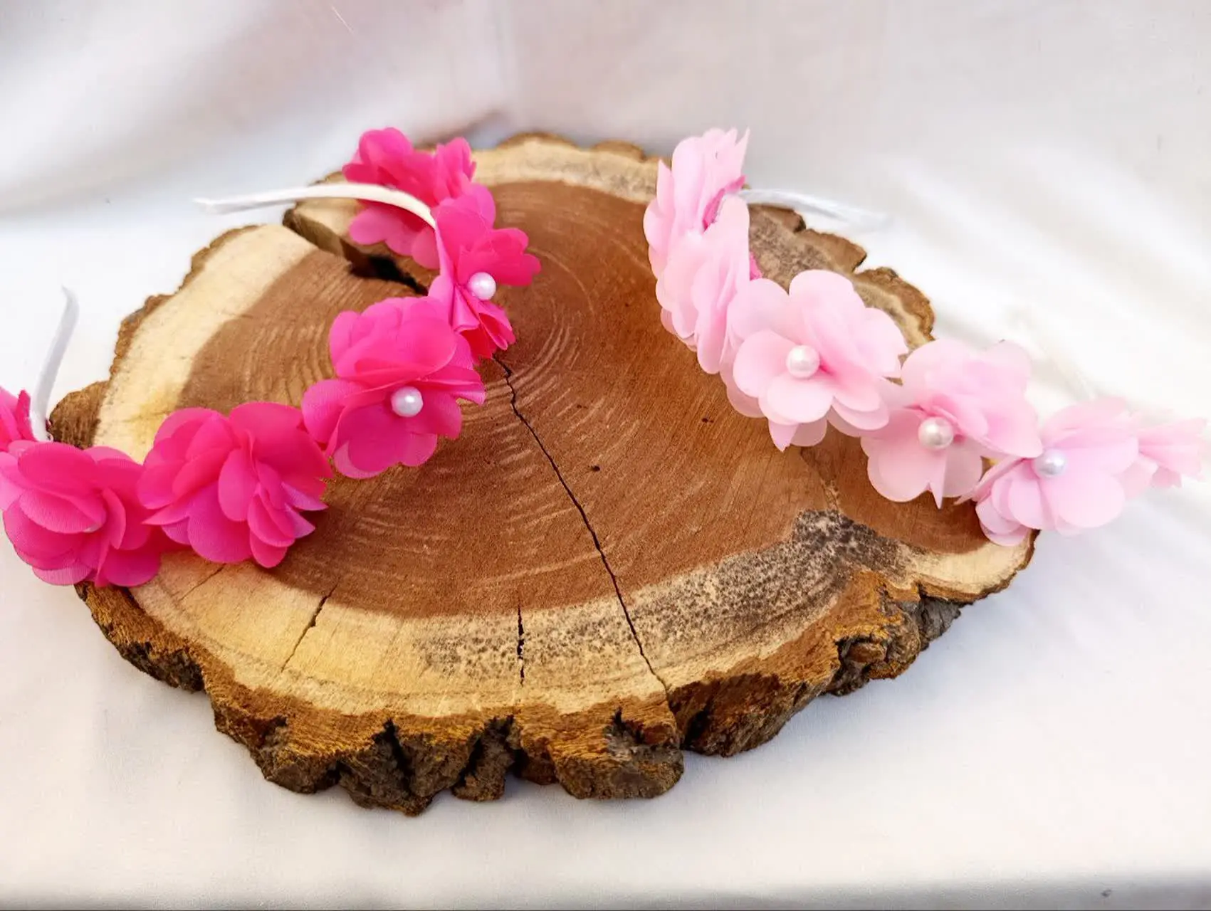 اینم ارزون ترین تل جشن تکلی...