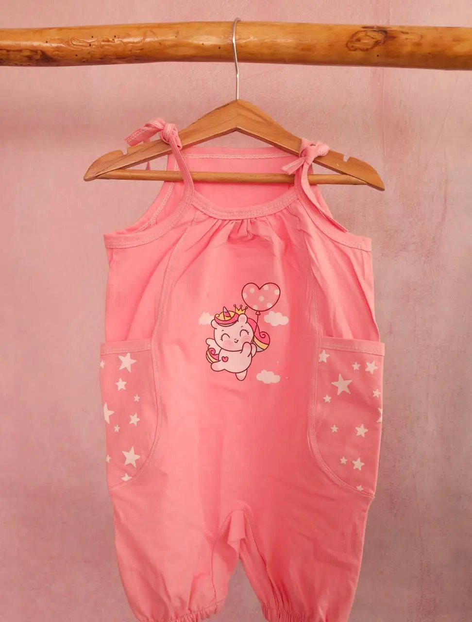 🌸🌸🌸🌸🌸🌸🌸🌸🌸🌸🌸
