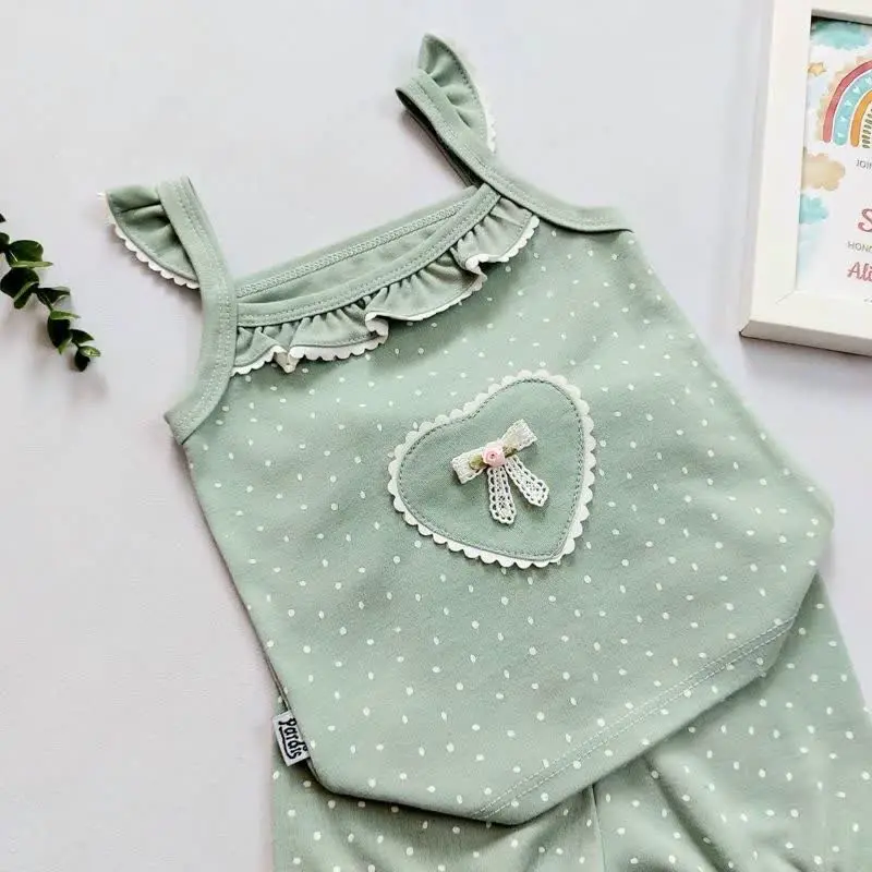 سایز یک مناسب یک ماه تا چها...