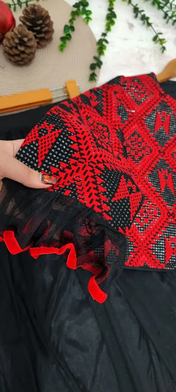 🦋نام محصول: کت دامن آذر 🍓
