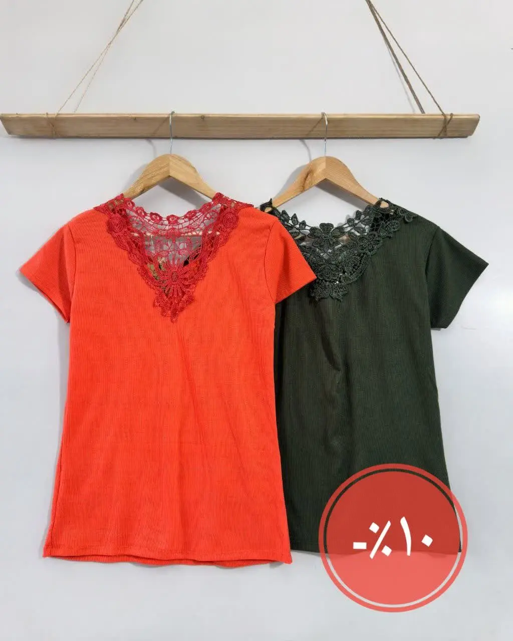 جنس: پنبه بافت کبریتی