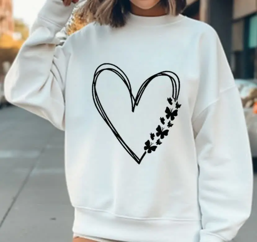 ❤️نام: دورس پاییزه قلبی
