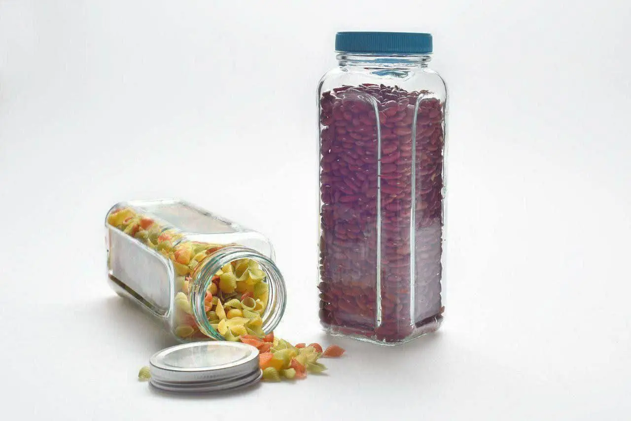 بانکه کندی سایز ۲۳
