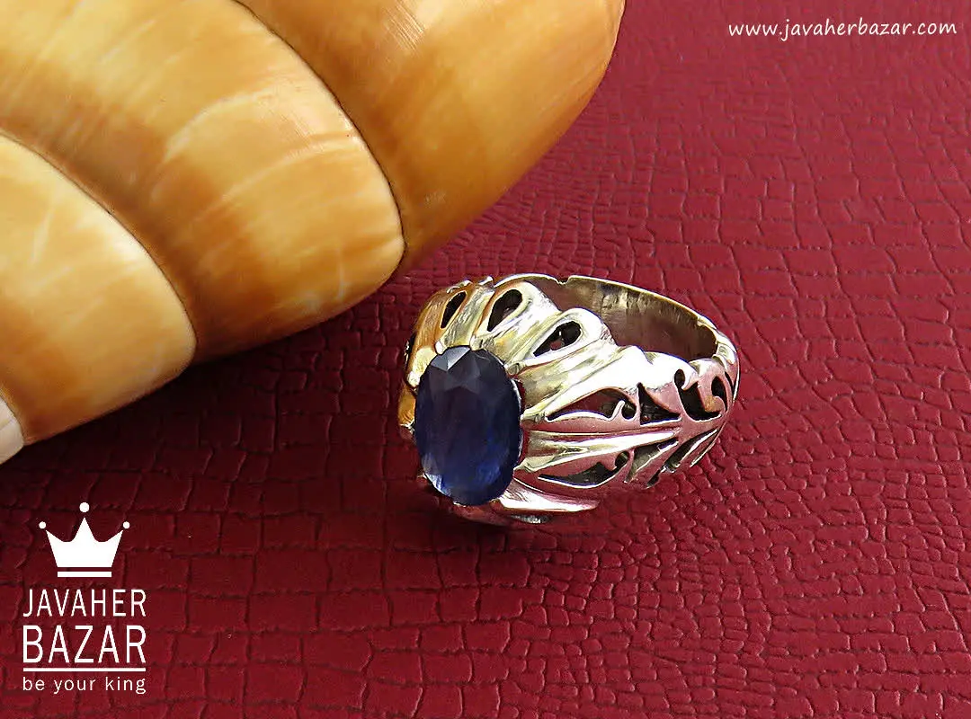  با شناسنامه معتبر (بصورت رایگان) 
