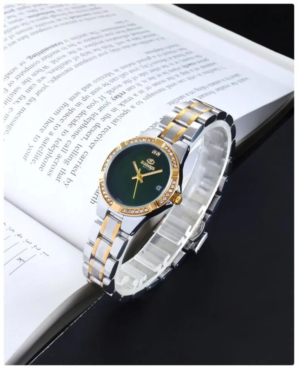 موتور میوتا ژاپن A++