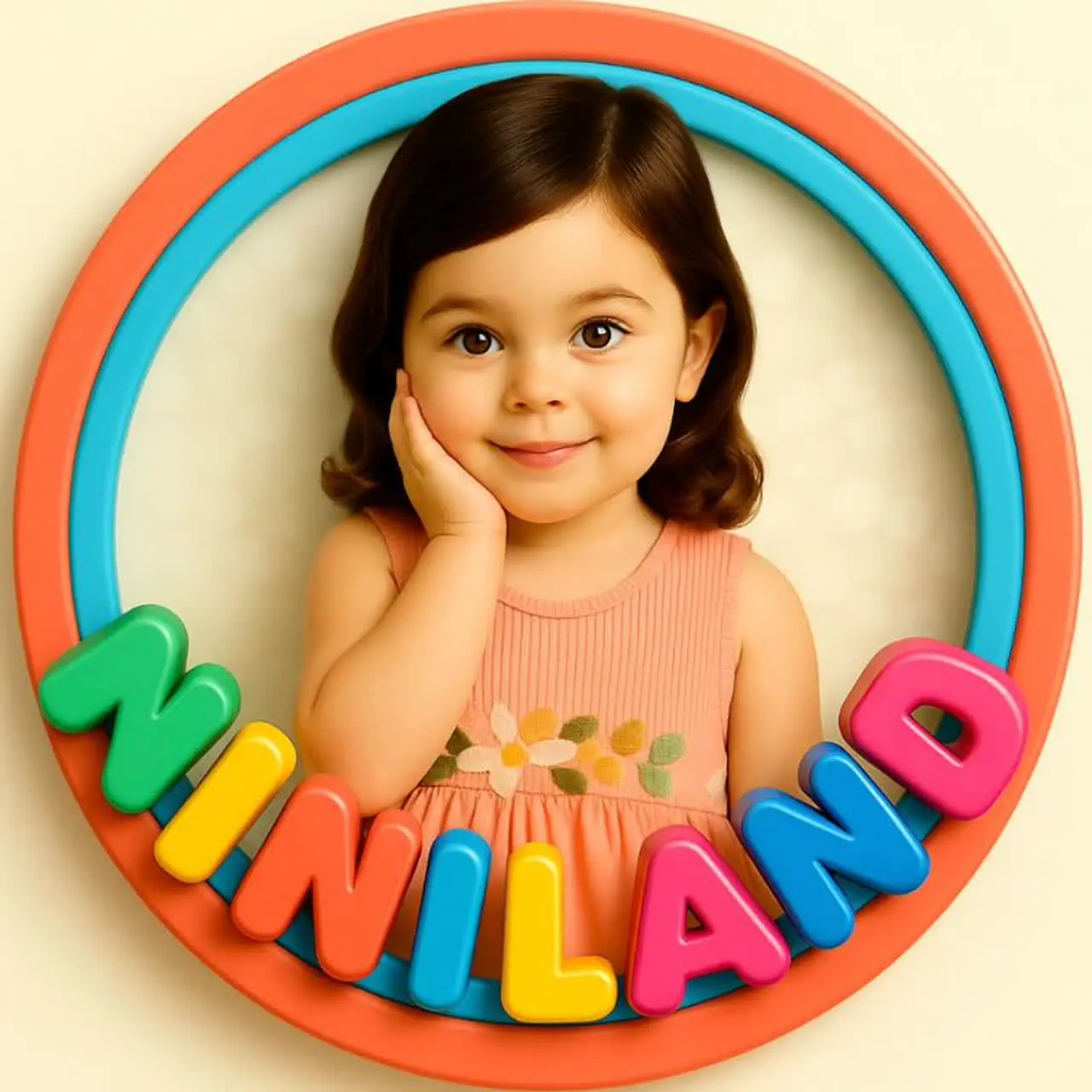 لباس بچه گانه نی نی لند 