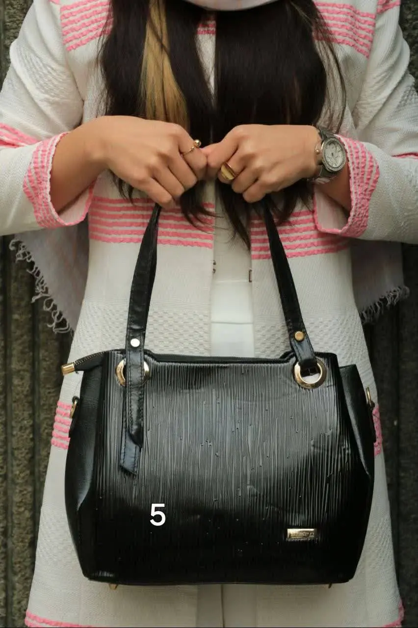 زنانه سه خانه 
