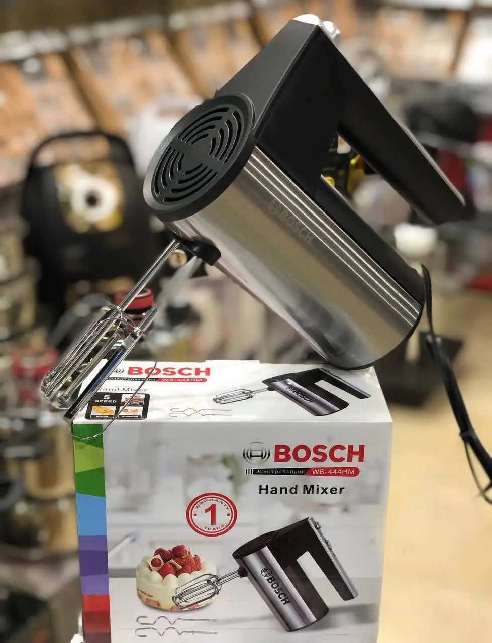 🌟🌟🌟🌟🌟🌟🌟🌟