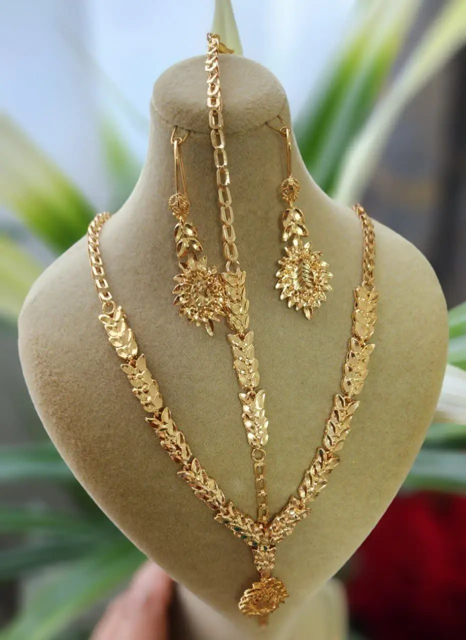 #سرویس شارژ شد🌱🌱🌱
