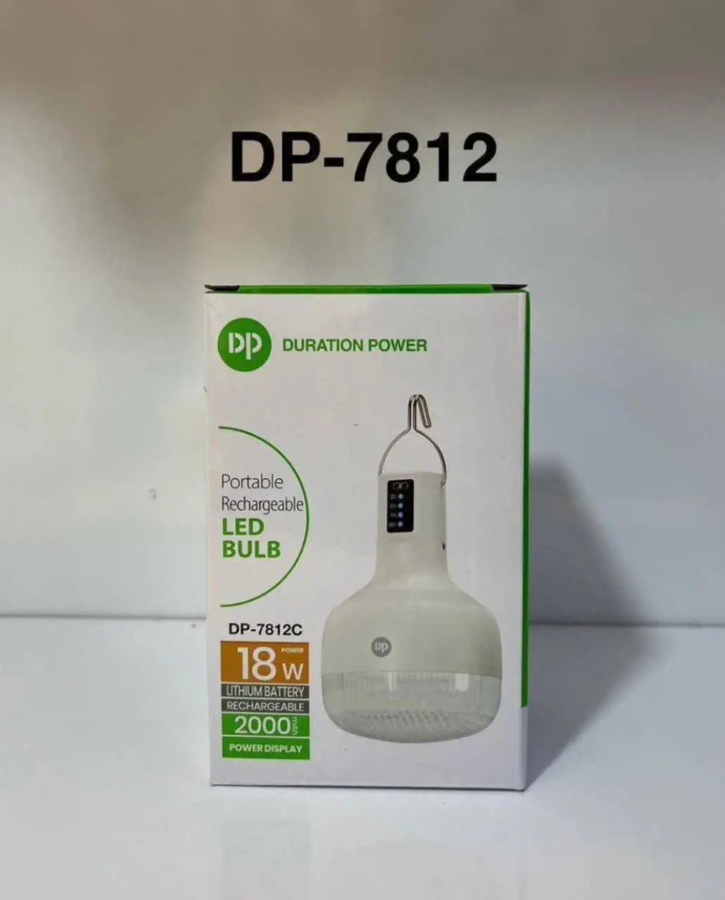 #چراغ_شارژی_عالی😍
