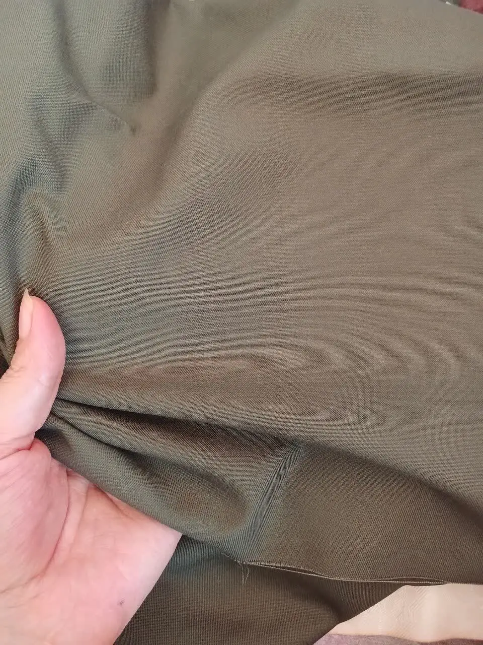 ✅مناسب دوخت شلوار؛ کت؛ شلوا...