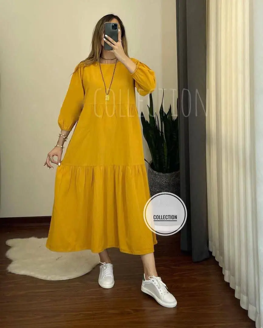 نام: پیراهن پریا
