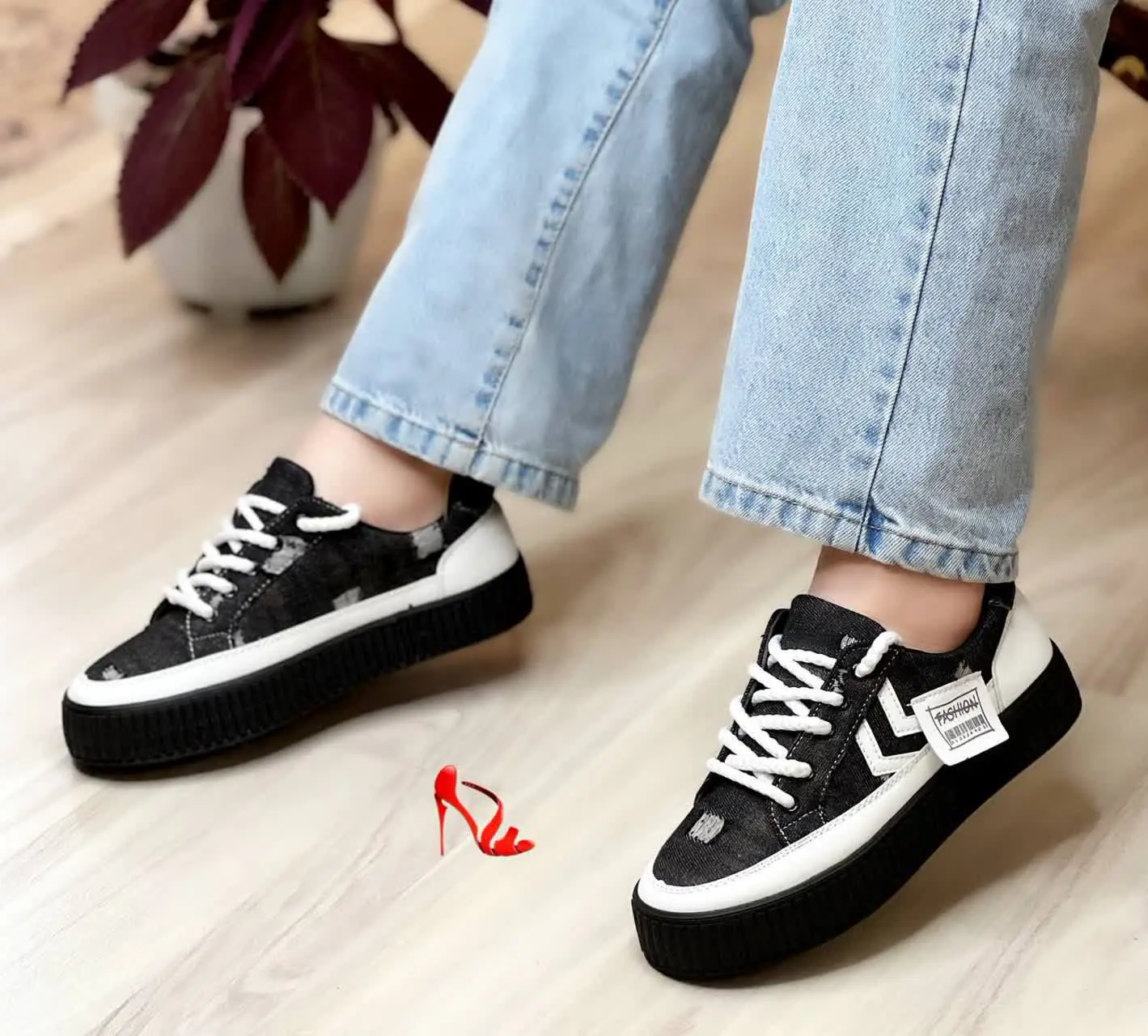 مدل enerzhi 🎀🎀
