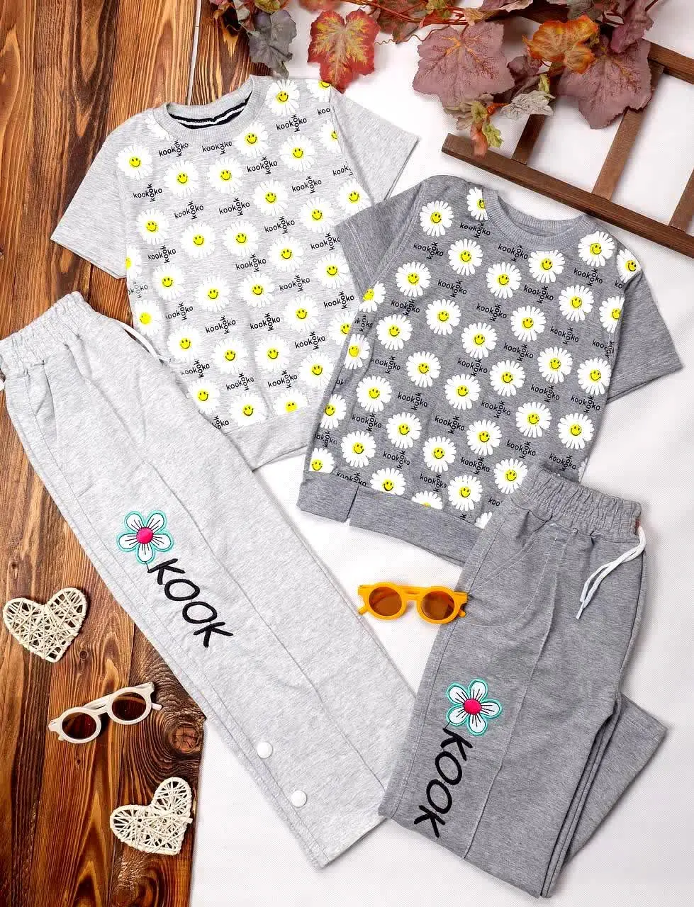 🔥بمب💣💣کالکشن جدید
