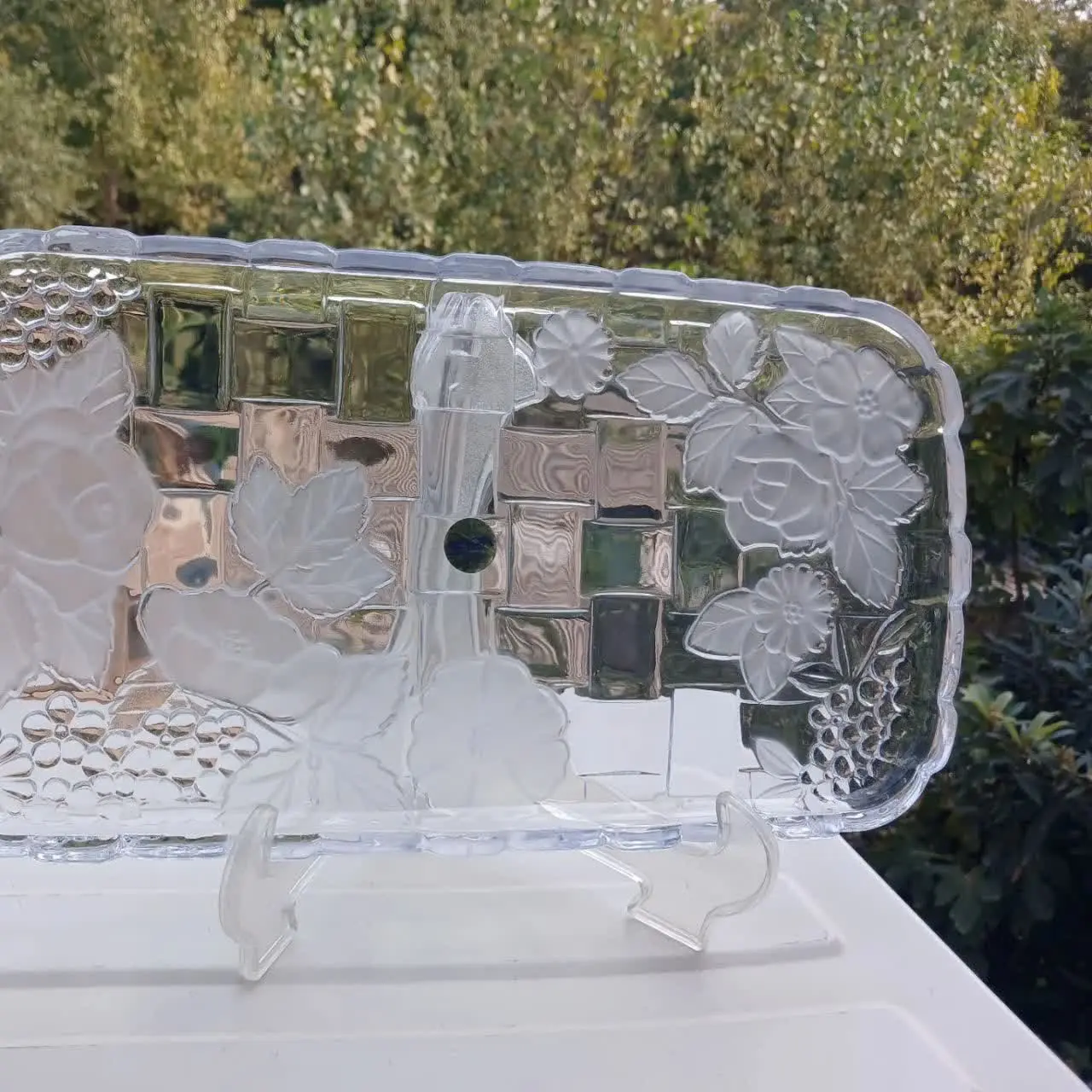 رولتخوری سوگای ژاپن
