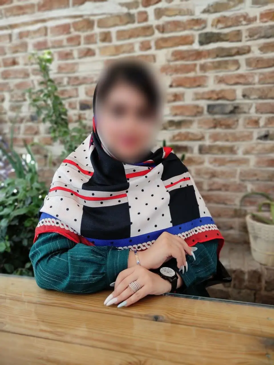 🎀🪷🎀🪷🎀🪷🎀🪷🎀🪷🎀🪷🎀
