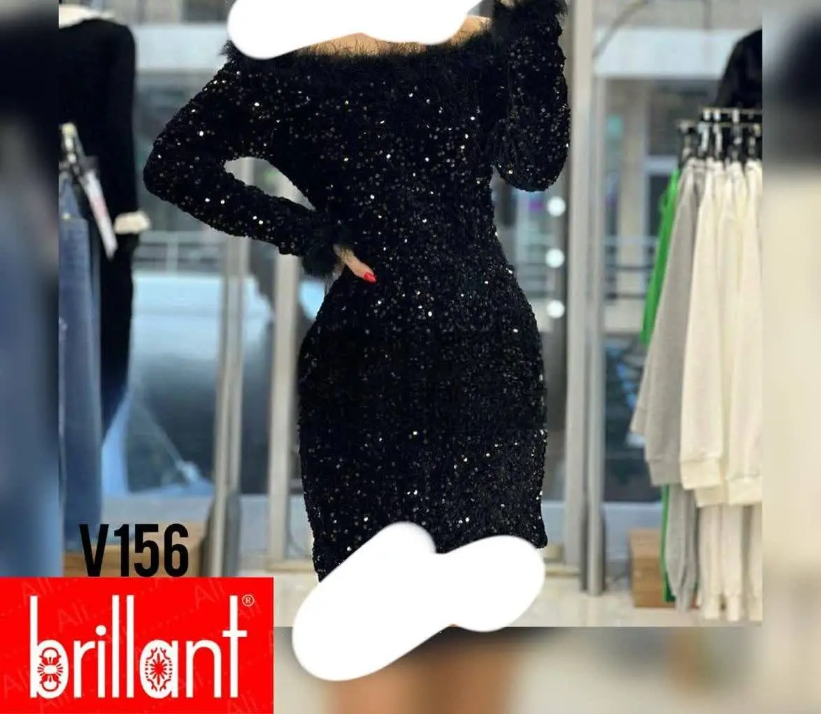 مدل پرفروش 📌
