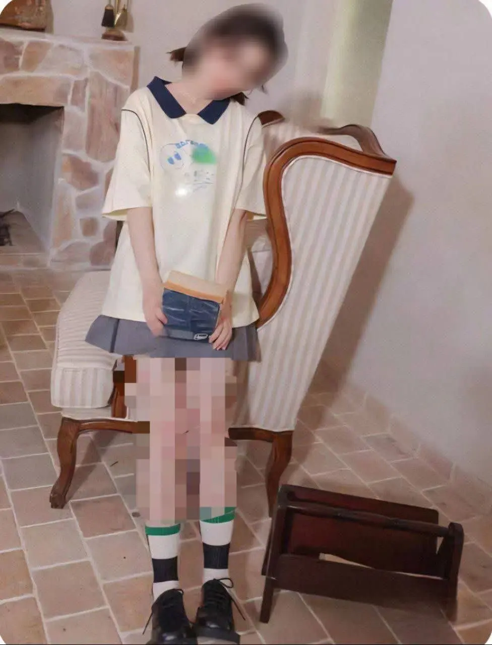 تیشرت فانتزی وارداتی