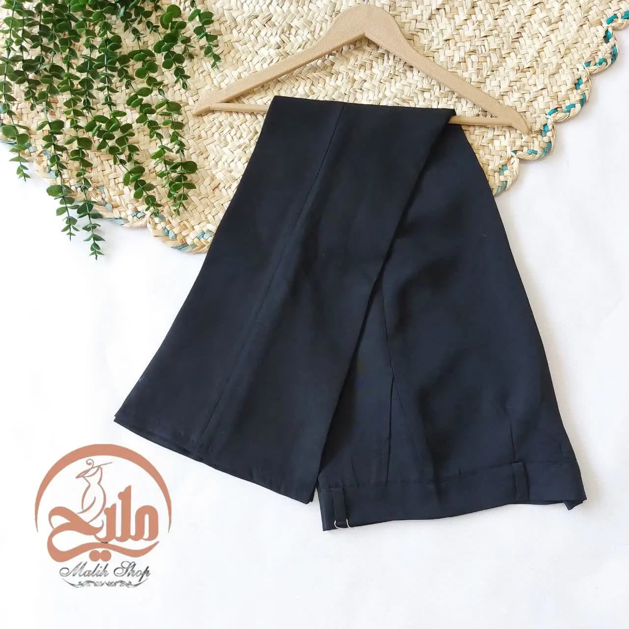 شلوار دابل مازراتی دمپا💝
