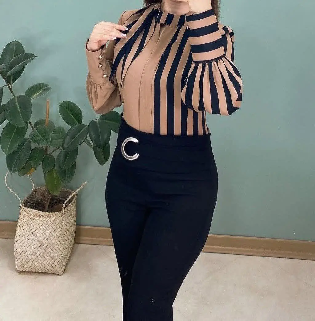 📯نام: شومیزراه راه عیدانه۱۴۰۴
