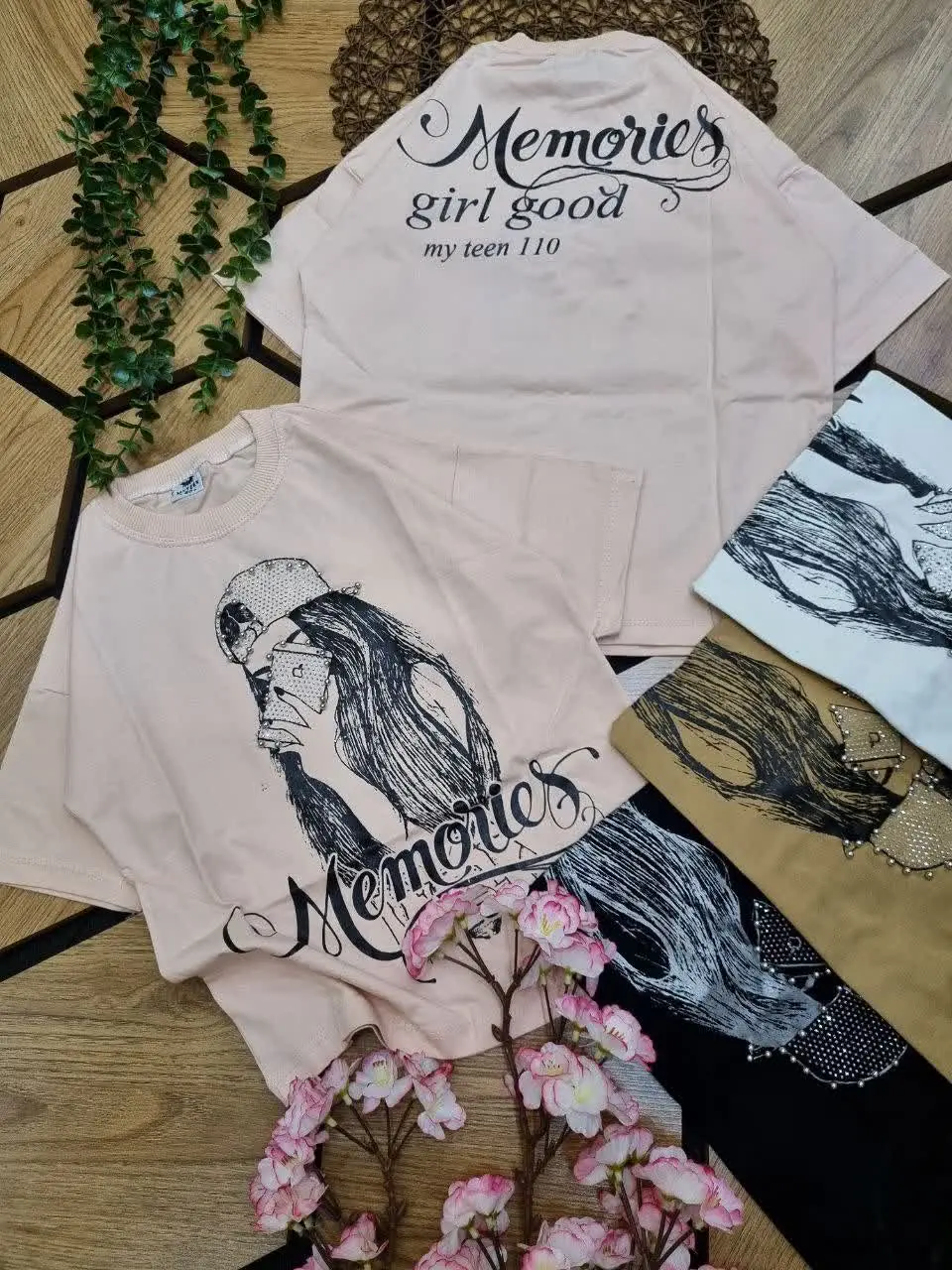 💎☘️🌠👗👔👚🎽🇮🇷
