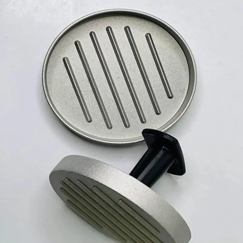 کد محصول: ۵۵۸⭐