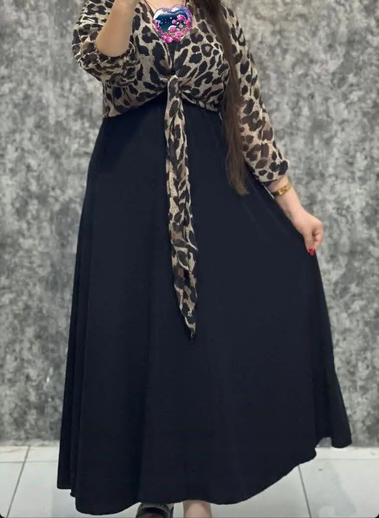 📌توضیحات: تنخور شیک و خاص»...