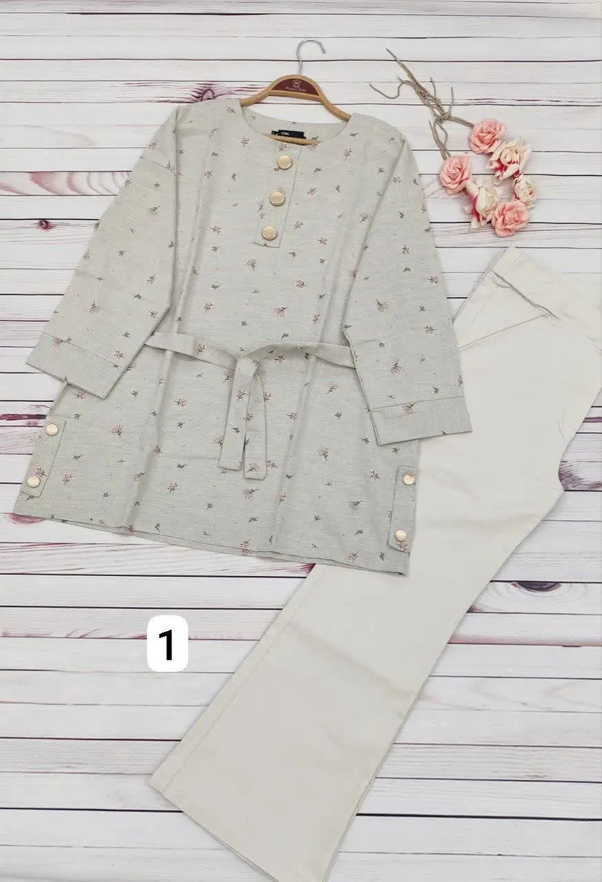 هیچ جا همچین کارای بوتیکی نمیبینیدااااا😅✌️
