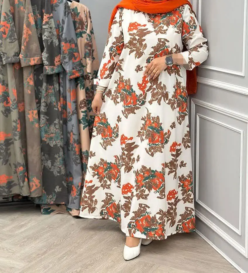 💞جنس: لنین باکیفیت