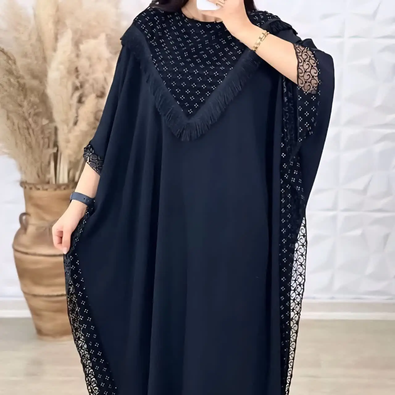 ❤️نام: مانتو کیمبل
