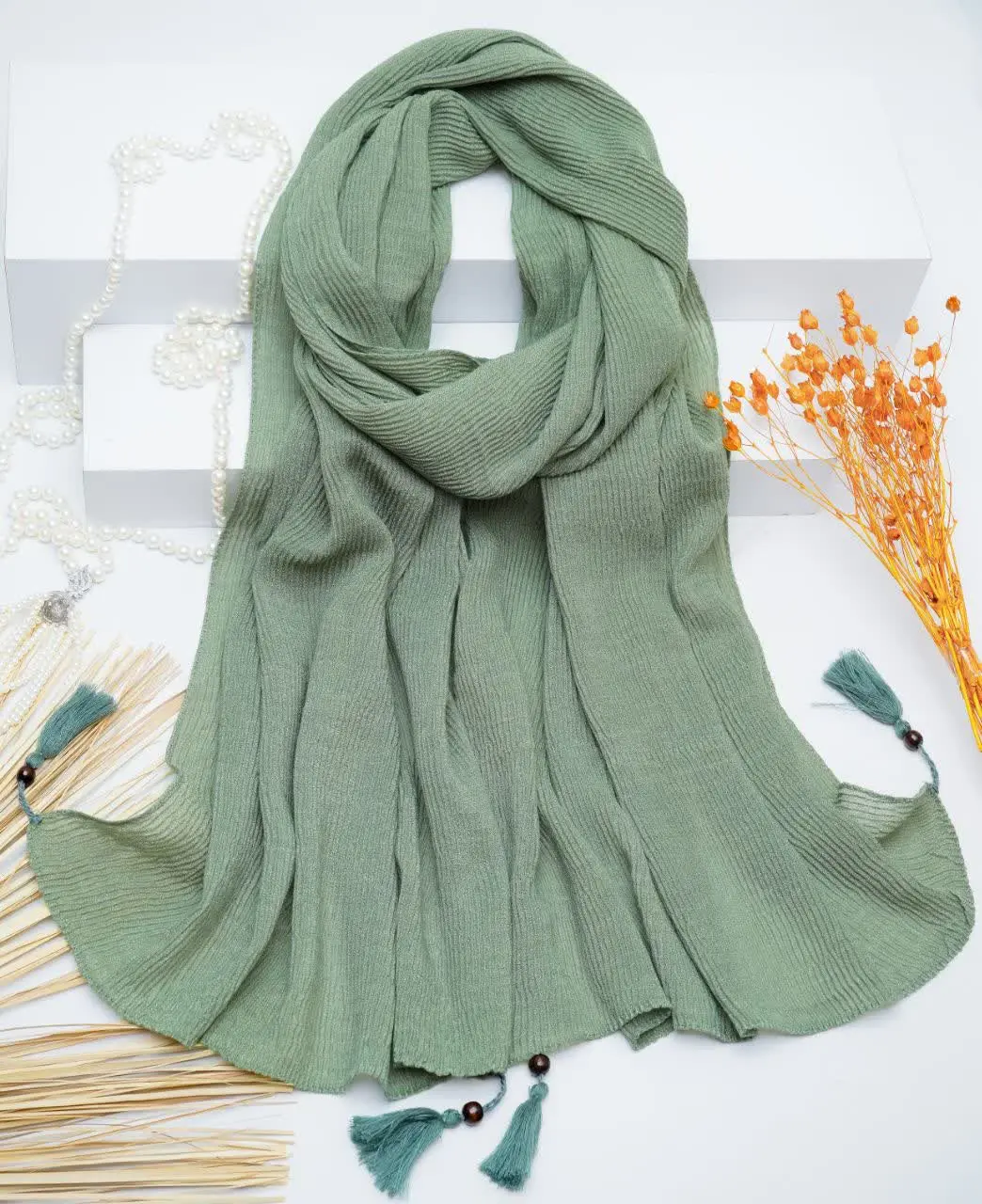 کد ۴۰۵۲ (۱۴۰۰gr) 
