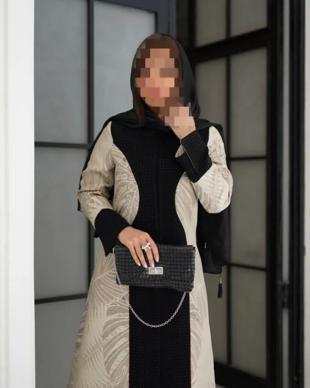 🧿 این کارمون هم فوق العاده عالی مناسب 
