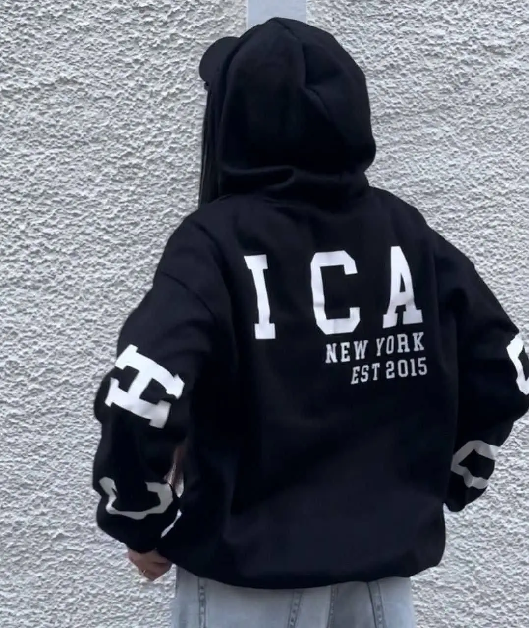 هودی تو کرکی شیکاگو