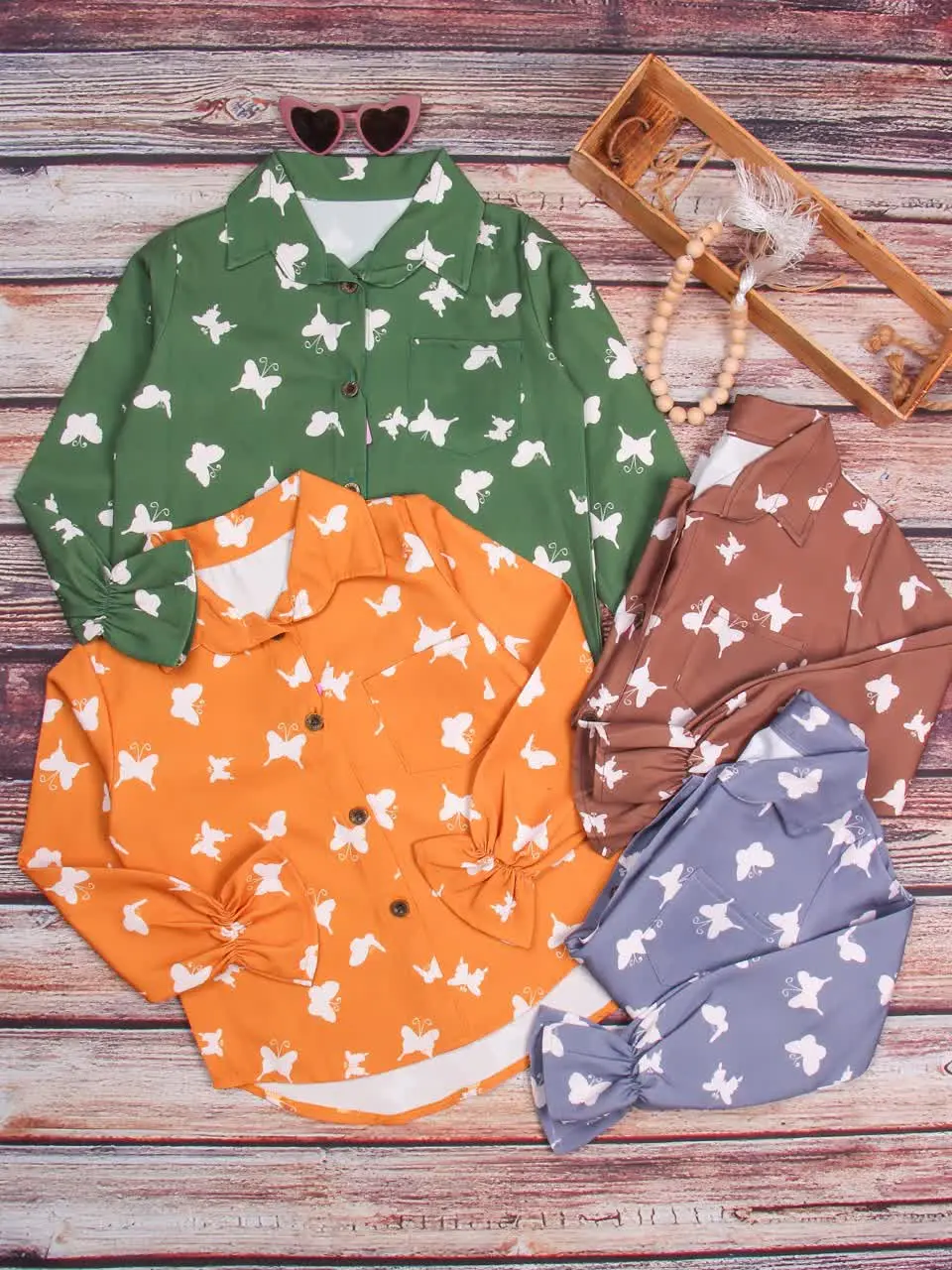 💢شومیز سوپر مازراتی💢
