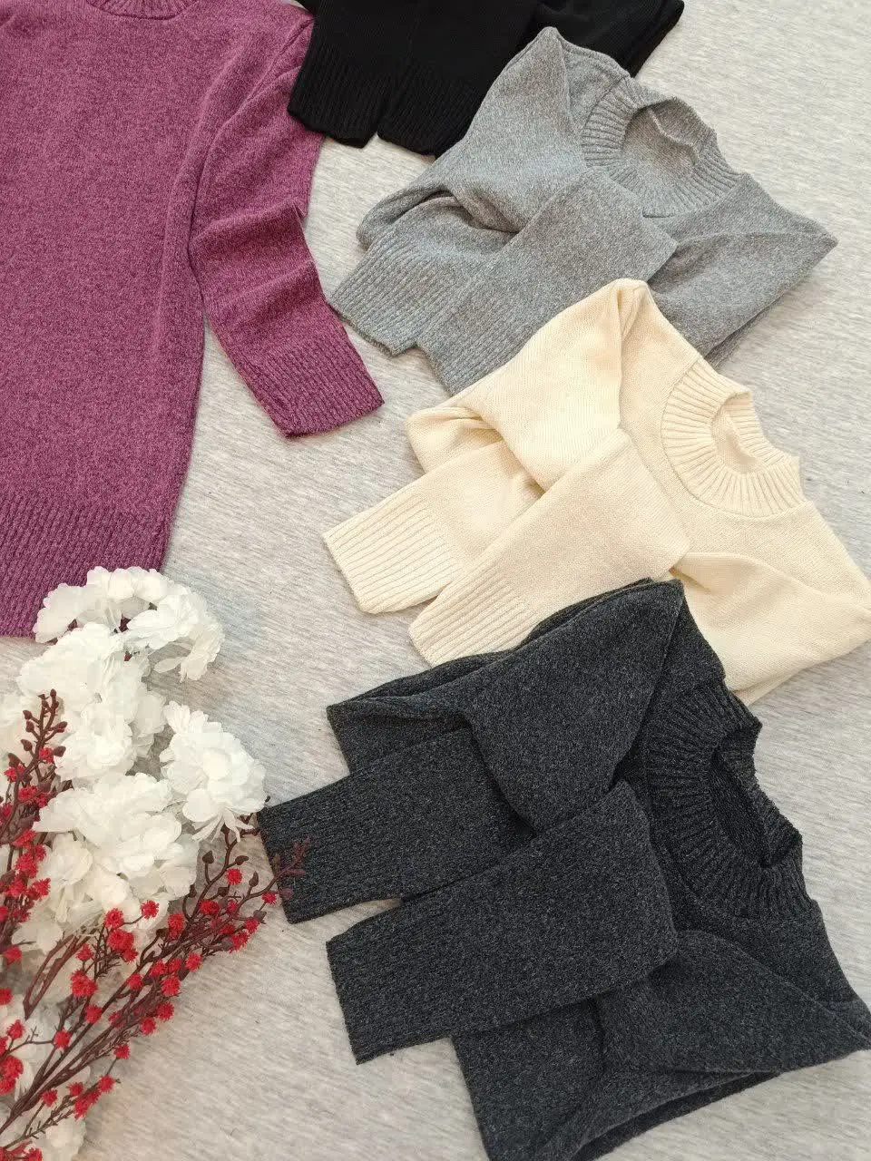 نام: گپ بافت
