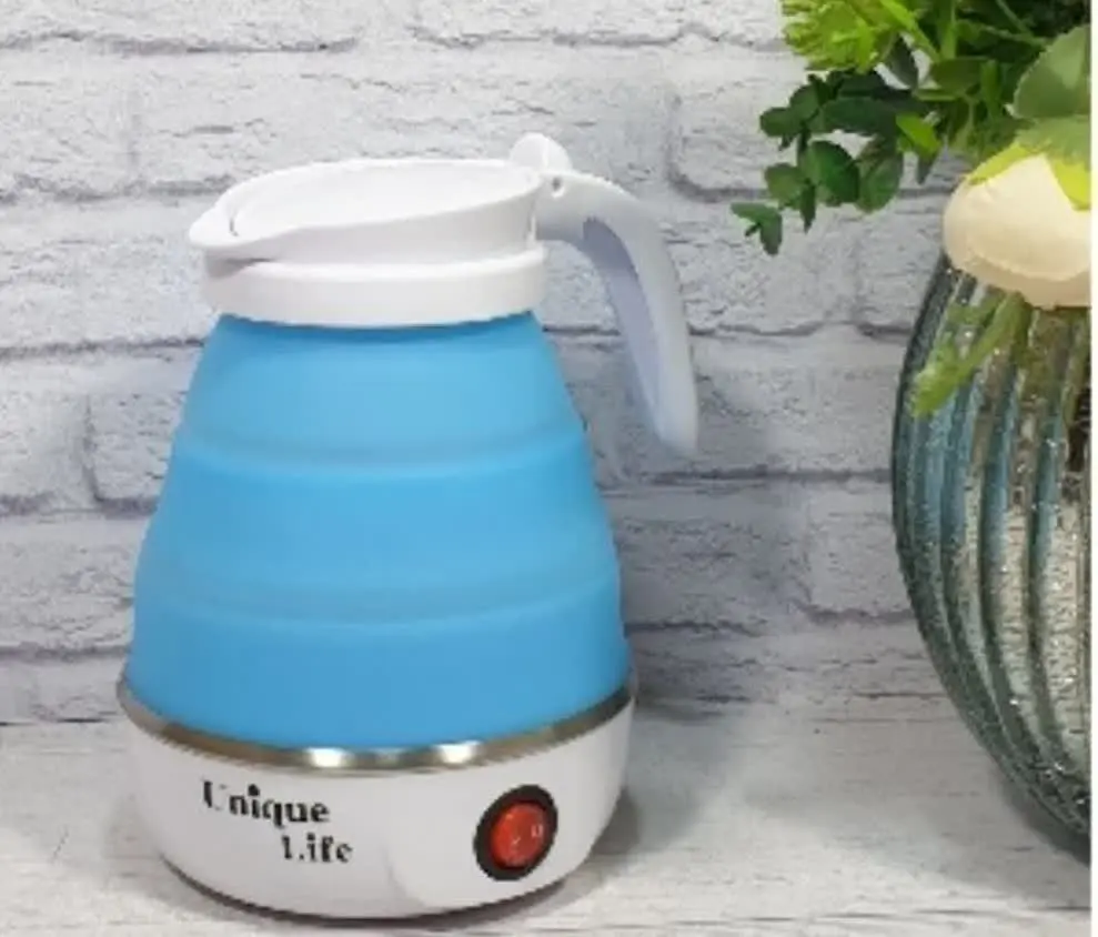 تاشو مسافرتی