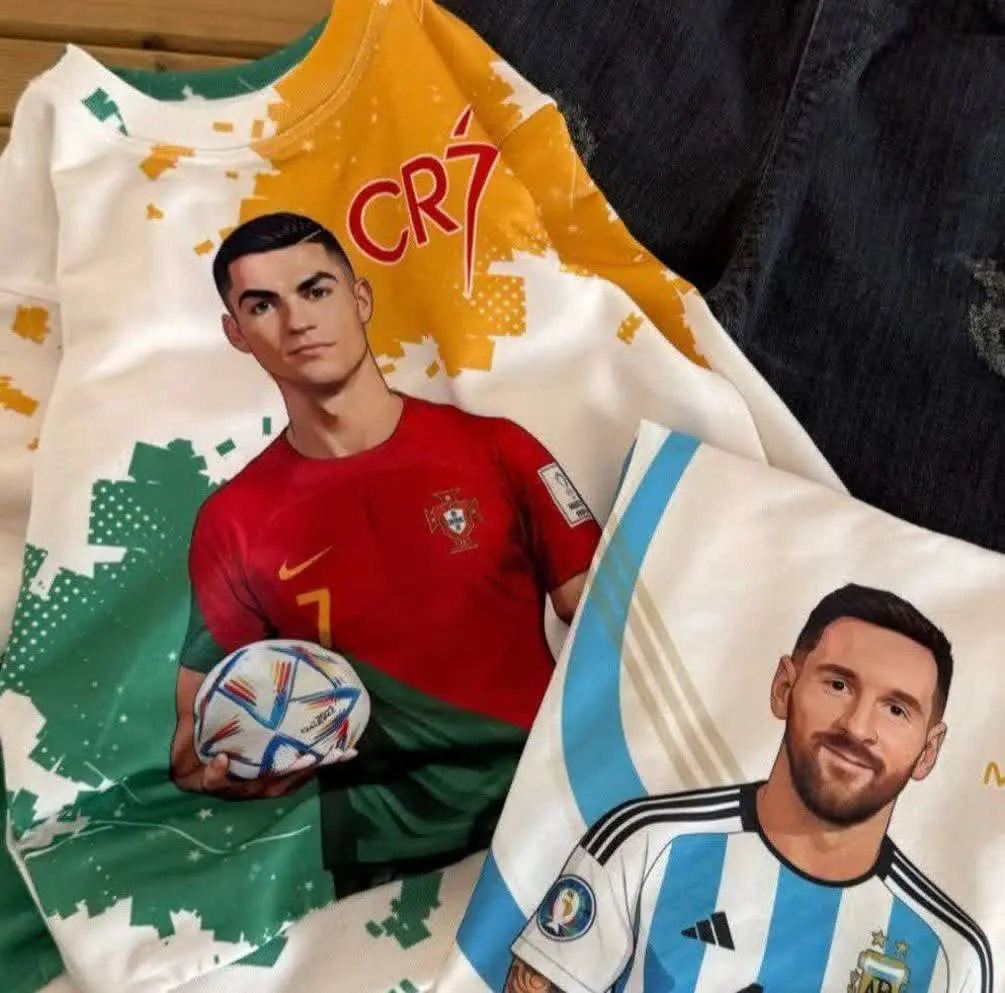 بلوز باشگاهی