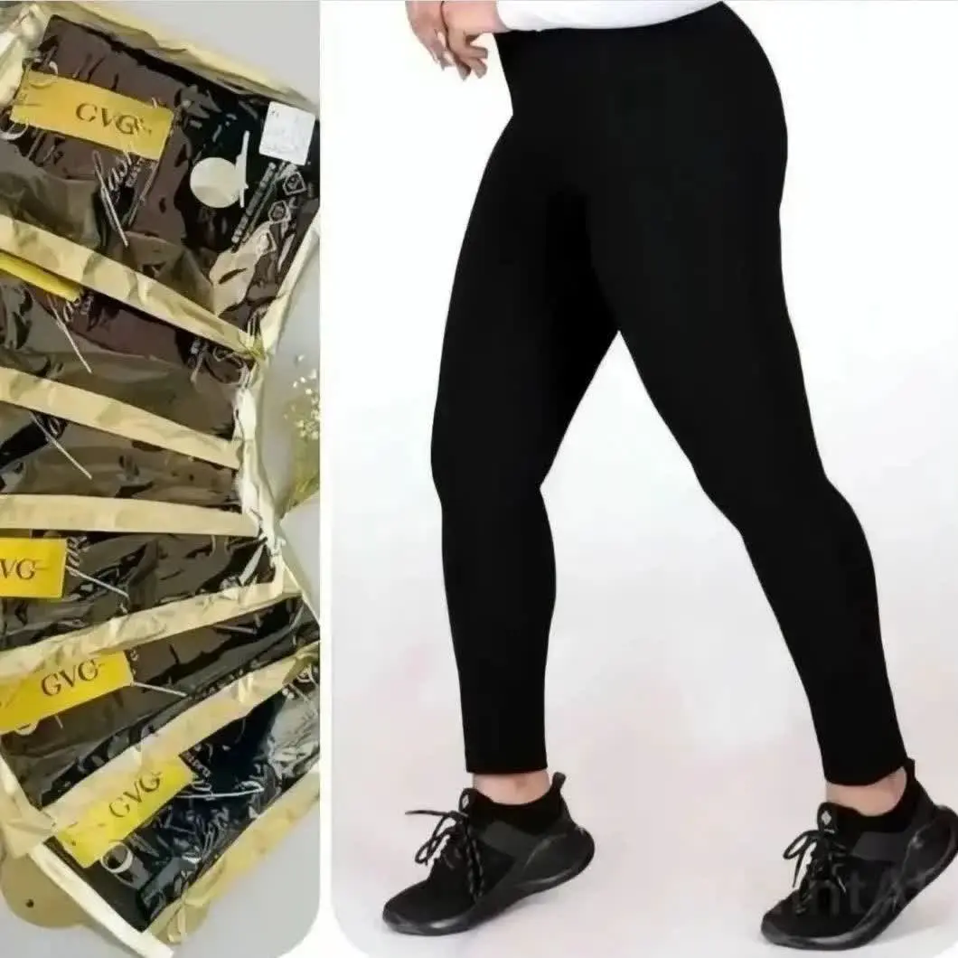 🌼لگ GVC فول کش
